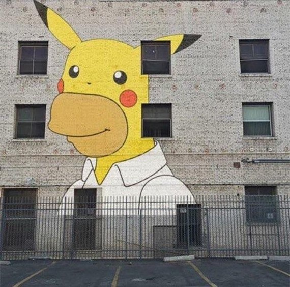 ,   