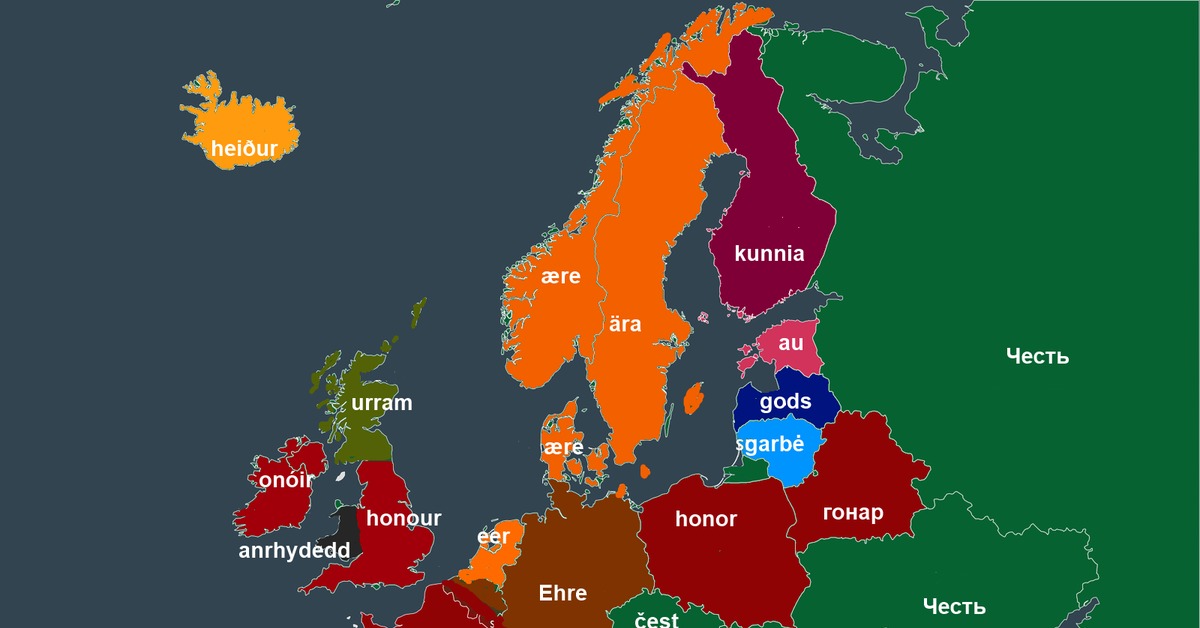Распространенные языки европы. Самые популярные европейские языки. Самые популярные языки на карте. Самый популярный язык в Европе. Языки Европы карта.