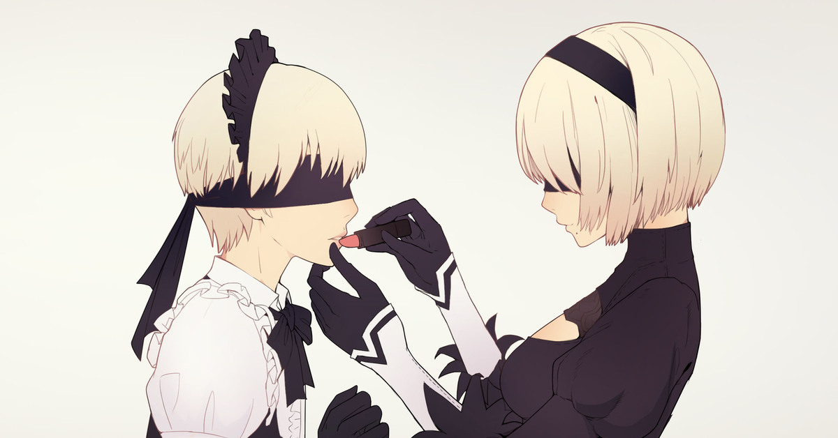 9 b 2 2. 9s NIER. 9s NIER Automata трап. Йорха 9s. NIER 9s Trap.