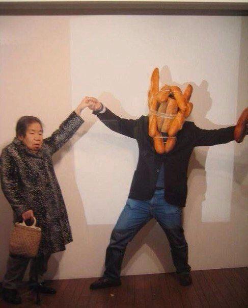 ��� ����������? �.0 �������-�����.