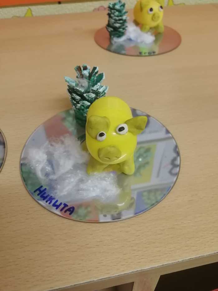    :) ,  , , , 