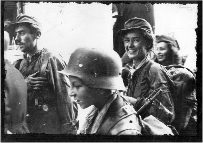  :   .       &quot; &quot;