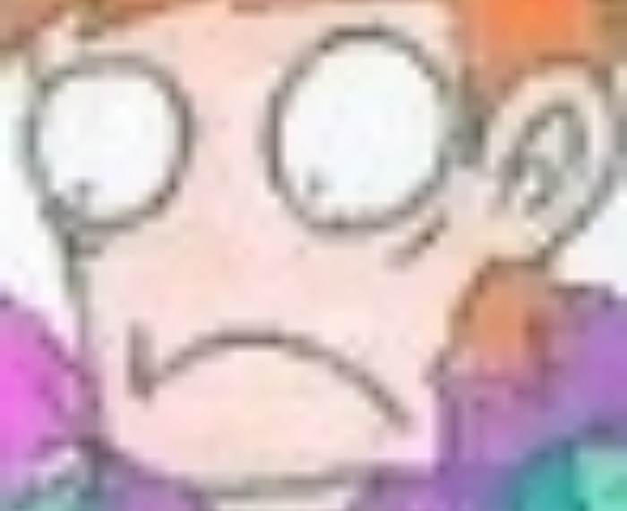 When I saw my grades: - Matt, Eddsworld, Memes, Humor