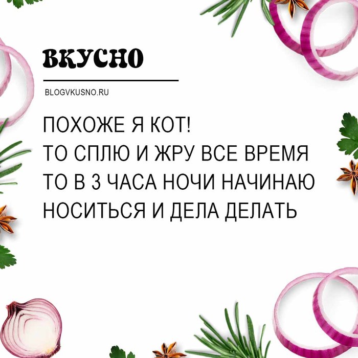 #_
