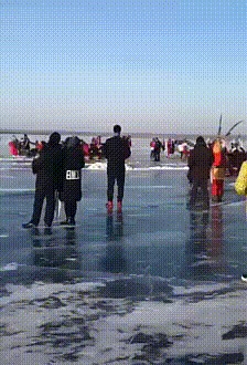 что такое гонки вопрос тонкий. Смотреть фото что такое гонки вопрос тонкий. Смотреть картинку что такое гонки вопрос тонкий. Картинка про что такое гонки вопрос тонкий. Фото что такое гонки вопрос тонкий