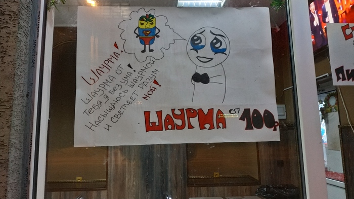 �������!