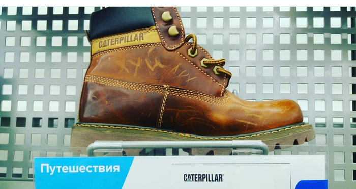 � - �������������