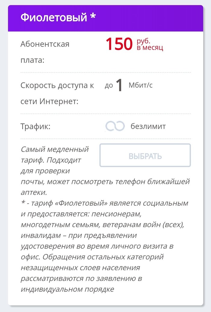 Про скорость интернета или провайдера монополиста - Моё, Интернет, Обман, Мортон, Домашний интенет, Тарифы, Длиннопост