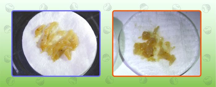 рыба тоже любит пепси колу. Смотреть фото рыба тоже любит пепси колу. Смотреть картинку рыба тоже любит пепси колу. Картинка про рыба тоже любит пепси колу. Фото рыба тоже любит пепси колу рыба тоже любит пепси колу. Смотреть фото рыба тоже любит пепси колу. Смотреть картинку рыба тоже любит пепси колу. Картинка про рыба тоже любит пепси колу. Фото рыба тоже любит пепси колу