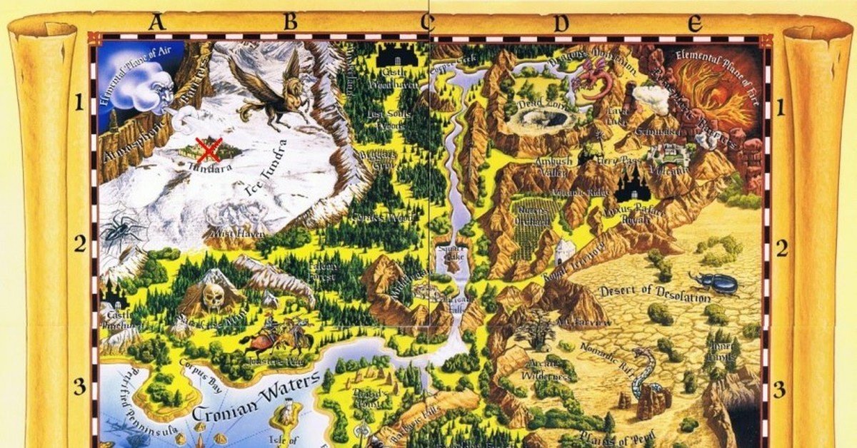 Might map. Карта мира Heroes of might and Magic 4. Карта might and Magic. Might and Magic карта мира. Might and Magic 2 карта.