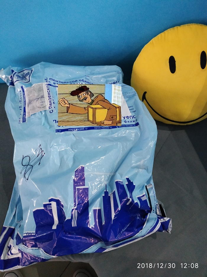    -   ,  , , , ,    ,  , 
