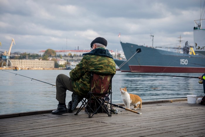 � ��������