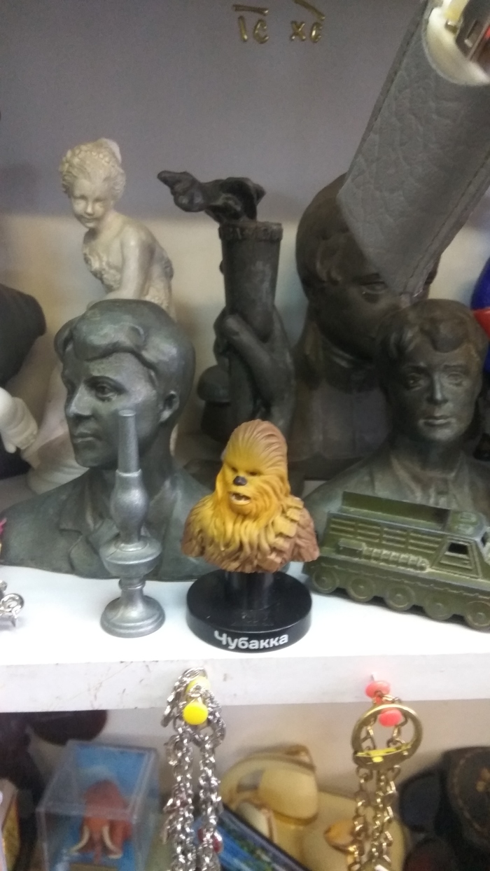 ��������� �� ������� � ������������, � ��������� ������� ����� )