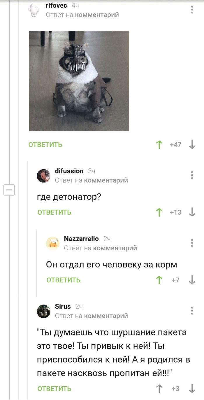 ?   , ,  ?, 