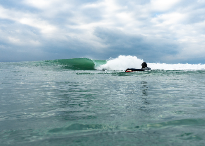 Surfing on the black sea - My, Surfing, On the crest of a wave, Wave, Black Sea, , Anapa, Novorossiysk, Longpost, SUPsurfing