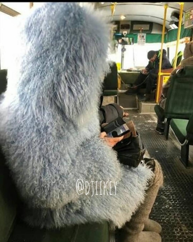 ���� � �������� ��� ���� �����?