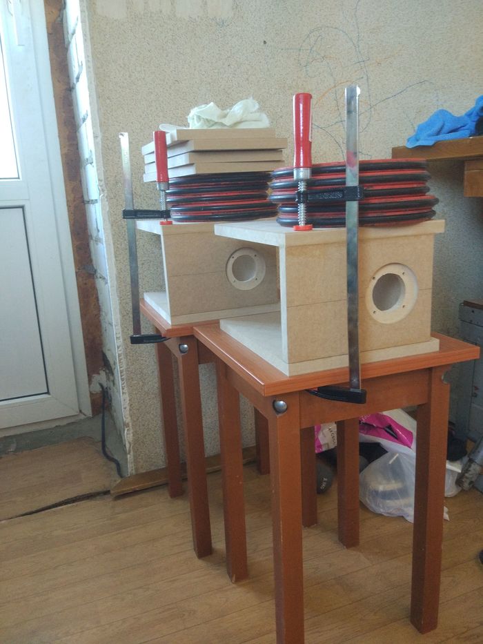 Домашний кинотеатр своими руками-это было интересно(Часть 1) | Пикабу