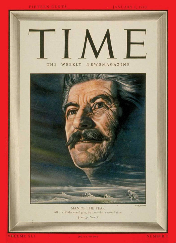 ..    1942