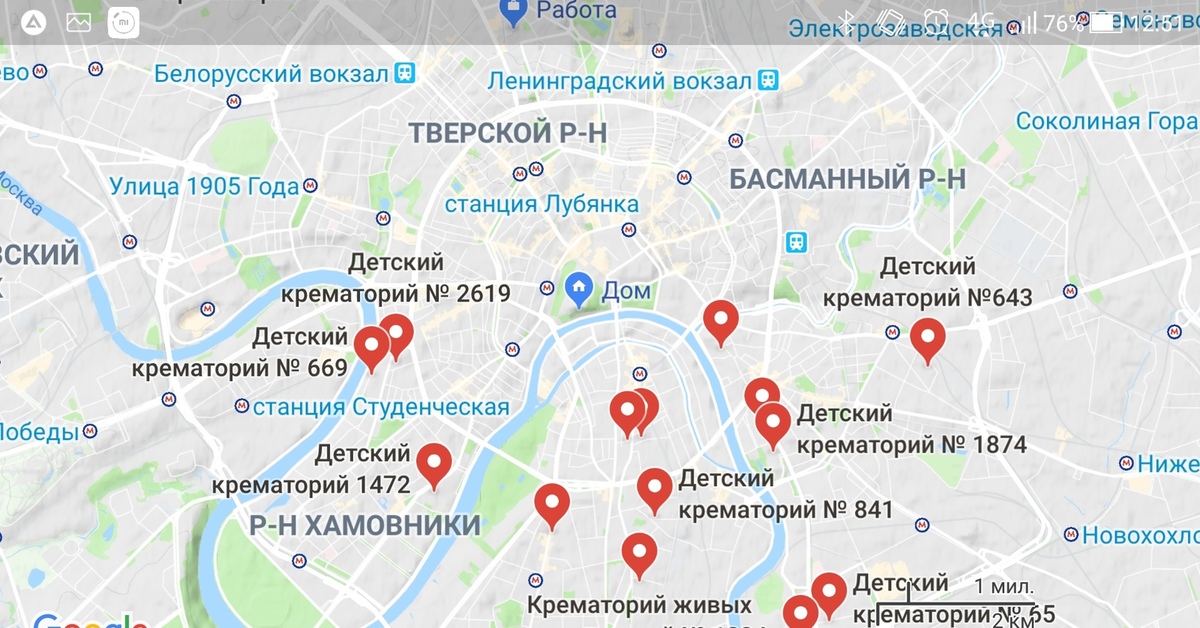 Список крематории. Крематории Москвы на карте. Карта "Москва". Карта крематория. Крематорий Москва.