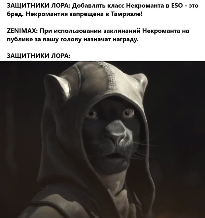 1547641818191078464.png
