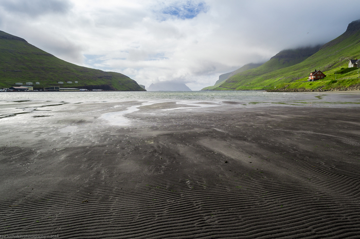 Путешествие автостопом по Фарерским островам. Путешествия, Длиннопост, Автостоп, Фарерские острова, Фареры, Горы