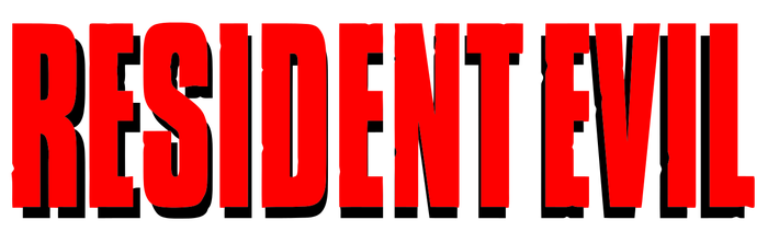 RE is for REmake? ( 1)  , Resident Evil, Capcom, Survival Horror, , 