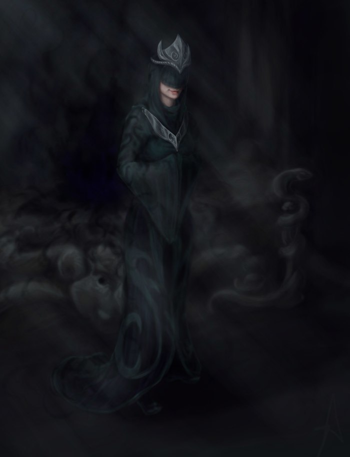 ������� ����� � �����