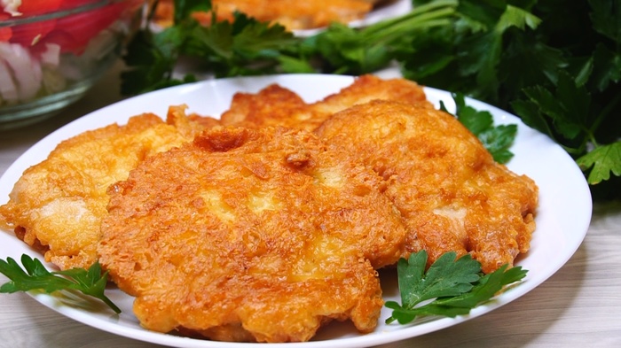 куриное филе в соево медовом соусе в духовке рецепт. 1548000588175299085. куриное филе в соево медовом соусе в духовке рецепт фото. куриное филе в соево медовом соусе в духовке рецепт-1548000588175299085. картинка куриное филе в соево медовом соусе в духовке рецепт. картинка 1548000588175299085. Наиболее удачный маринад для курицы — это медовый. Именно легкая карамельная сладость дополняет нежность белого мяса, а чеснок и специи усиливают аппетитный аромат и придают легкую остроту блюду. Записывайте рецепт приготовления курочки в медовом соусе.
