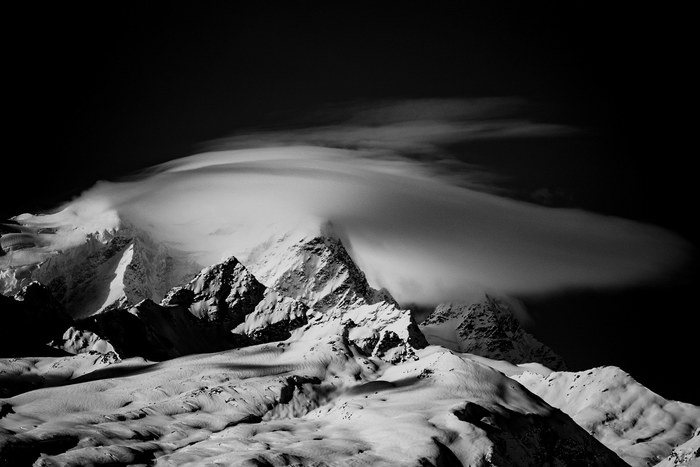 Фотки в окно