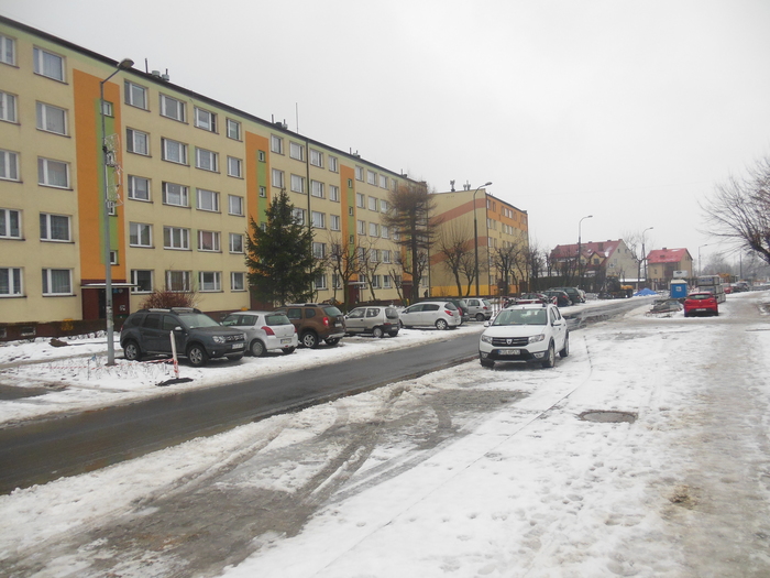 Моя Поездка в концлагерь Украина, Краков, Освенцим, Одесса, Длиннопост