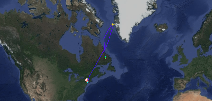     , Boeing, , , , 