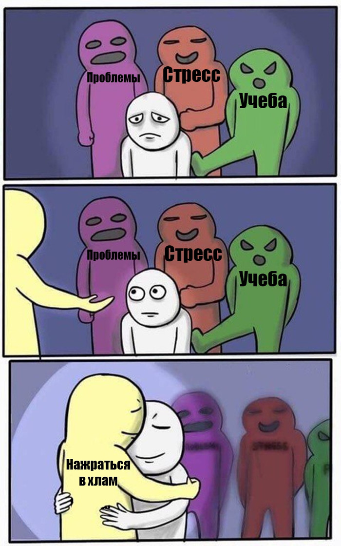  , 