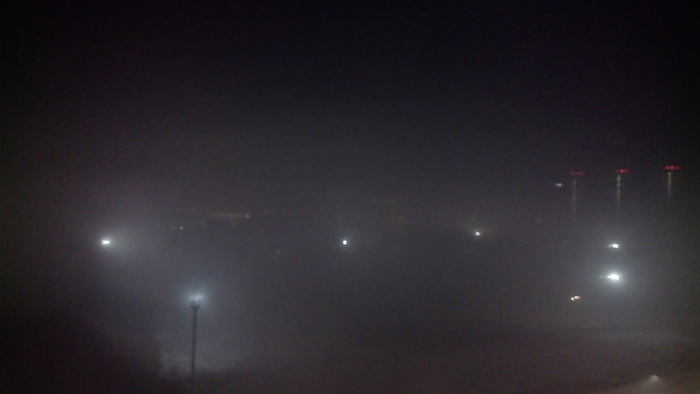  Silent Hill , , ,   ,   , , 