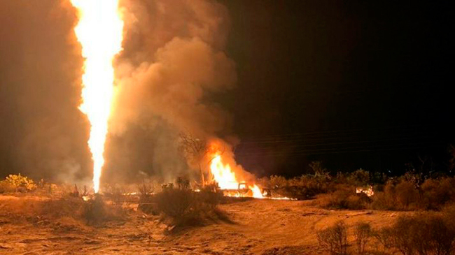 ��������� ����� ��������� �� ������������ � �������