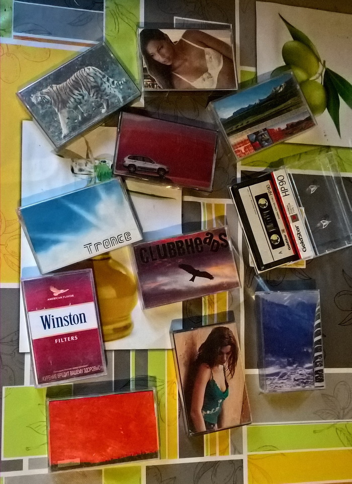 �������� ������� ��� �����������