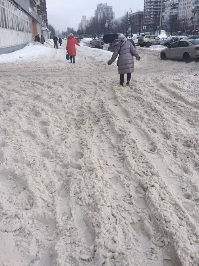 �� ����������� ���������