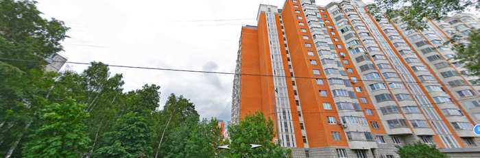 в каком городе искать невесту. 1548974210155147305. в каком городе искать невесту фото. в каком городе искать невесту-1548974210155147305. картинка в каком городе искать невесту. картинка 1548974210155147305. Эти немного наивные, но милые советы от иностранных изданий адресованы в первую очередь западным мужчинам. Однако, если у вас тоже возникли сложности с поиском второй половины, вполне возможно, они пригодятся и вам при выборе места очередного отпуска. Тем более что большинство попавших в список стран очень удачно расположено буквально «по соседству».