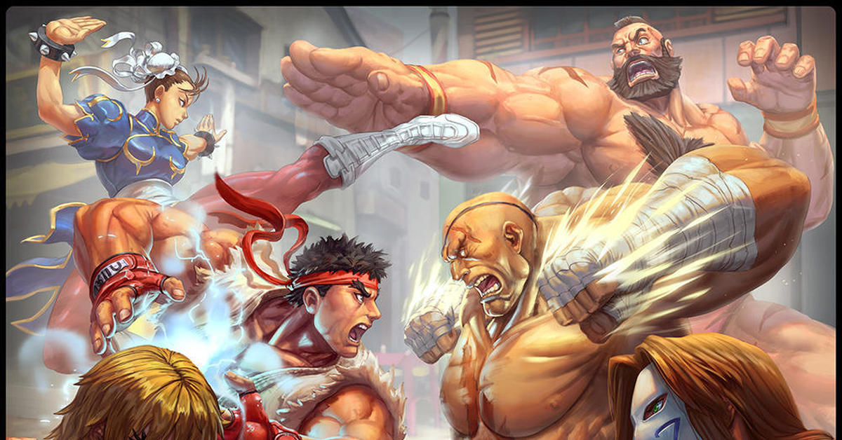 Файтер. Бойцы стрит Файтер. Стрит Файтер 2. Стрит Файтер Fight. Боец из стрит Файтер.