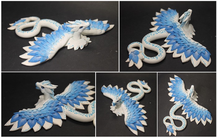    , ,  , ,  , Handmade, 