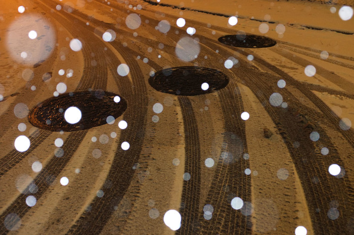 Абстракция