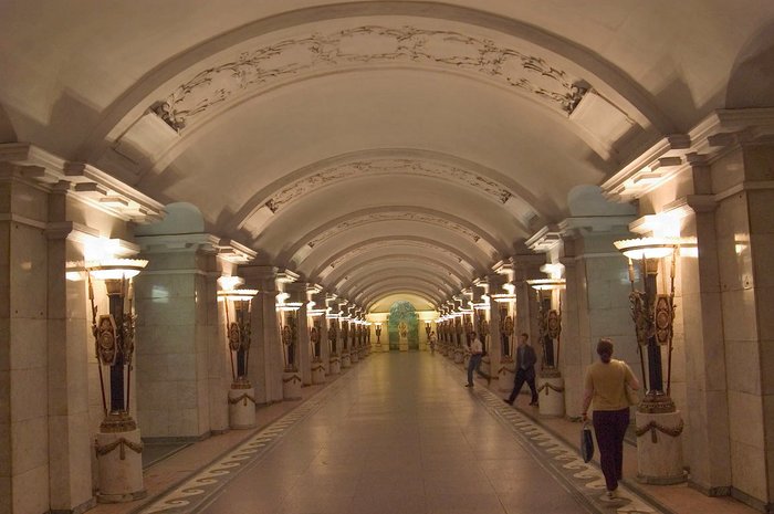 The most popular routes in the Moscow metro - Metro, Russia, Moscow, Пассажиры, Station, Subway station, Route, Direction