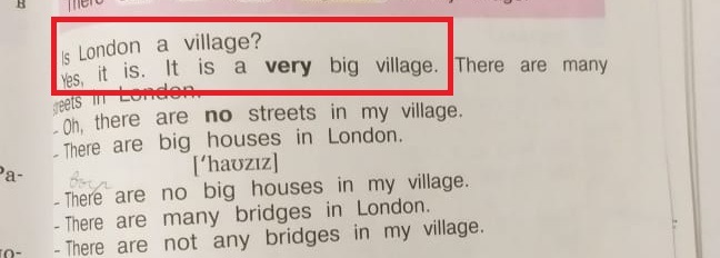 Ушла эпоха... - Моё, Английский язык, London is the capital of Great, Как так?, Несправедливость, Как?