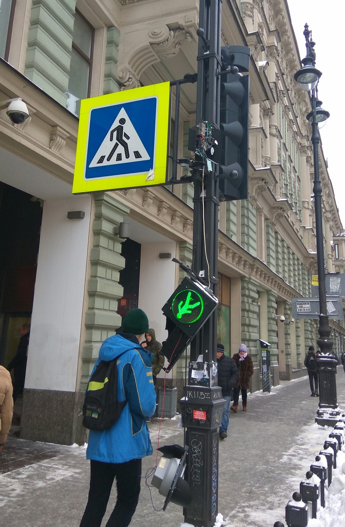 ������, �� �� �������.