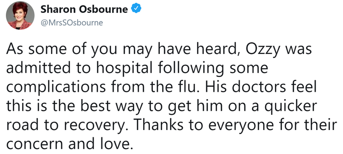 ���� ������ ����������������