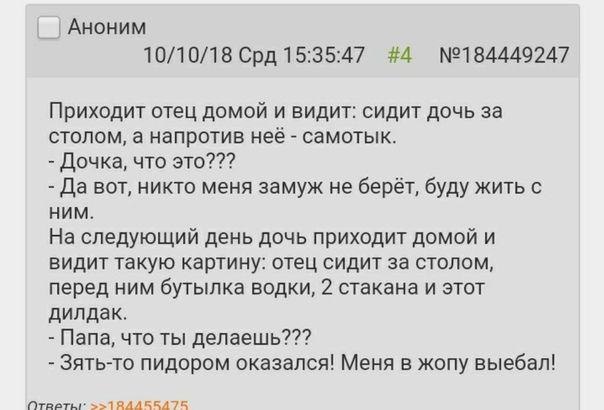 ����-��.....