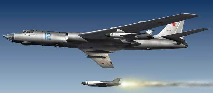 TU-16. Plane-epoch. - Airplane, Strategic bombers, Tu-16, Longpost, Bomber