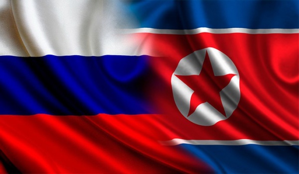 ... will not ask too much ... - Russia, North Korea, Wheat, Help, Politics