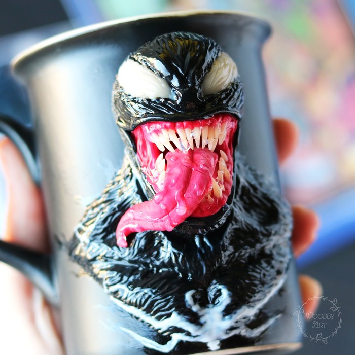   , Marvel,  , 