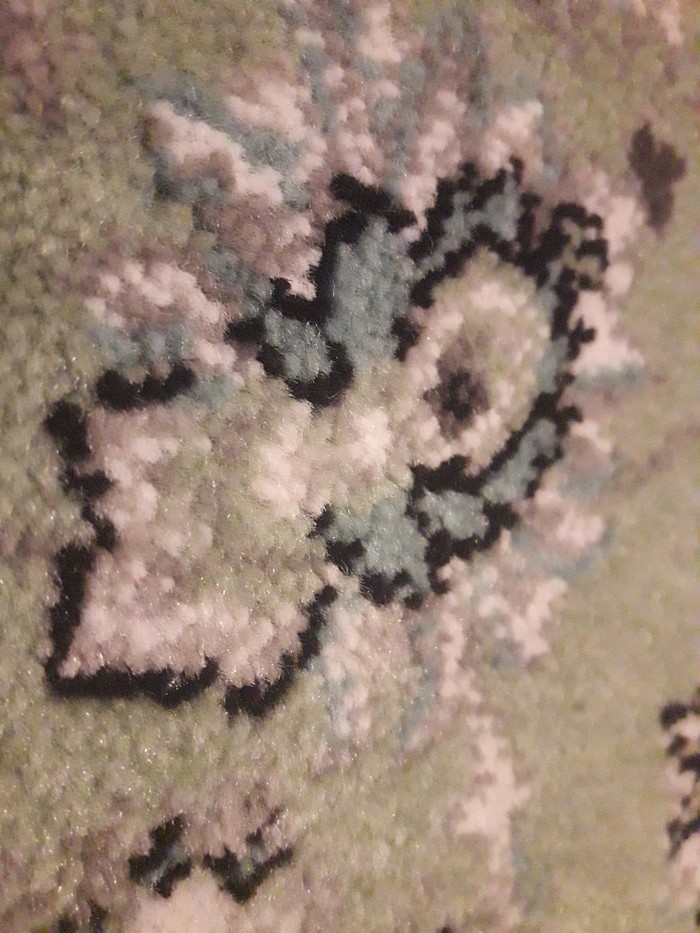    , , , 