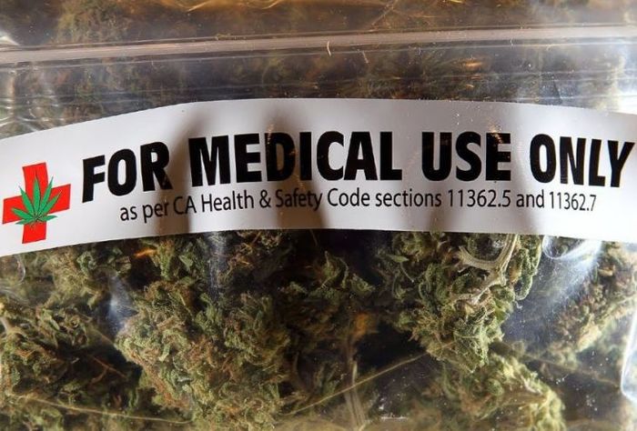 Cypriot parliament legalizes medical marijuana - Cyprus, Parliament, Marijuana, Legalization, Treatment, European Union